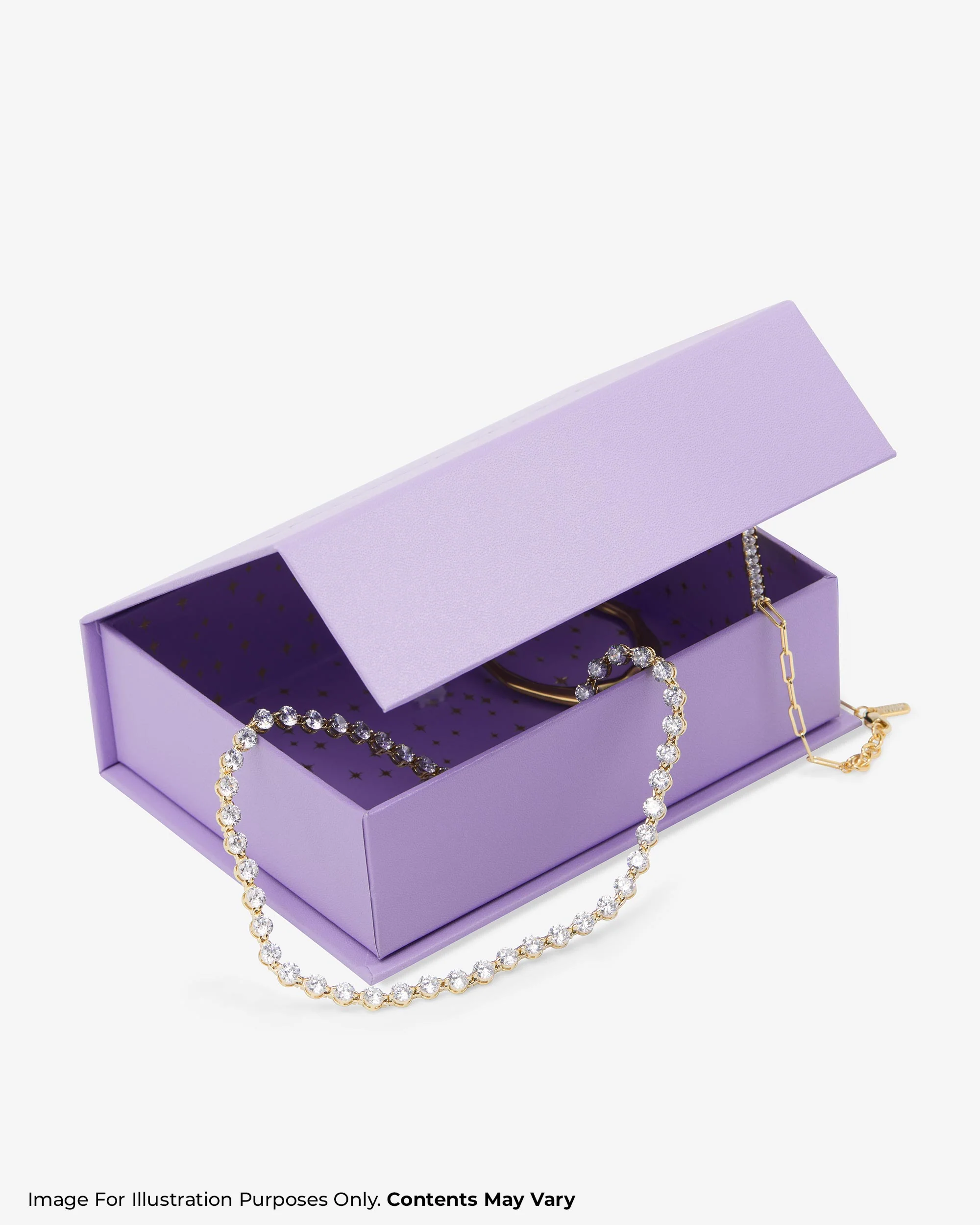 Best Sellers